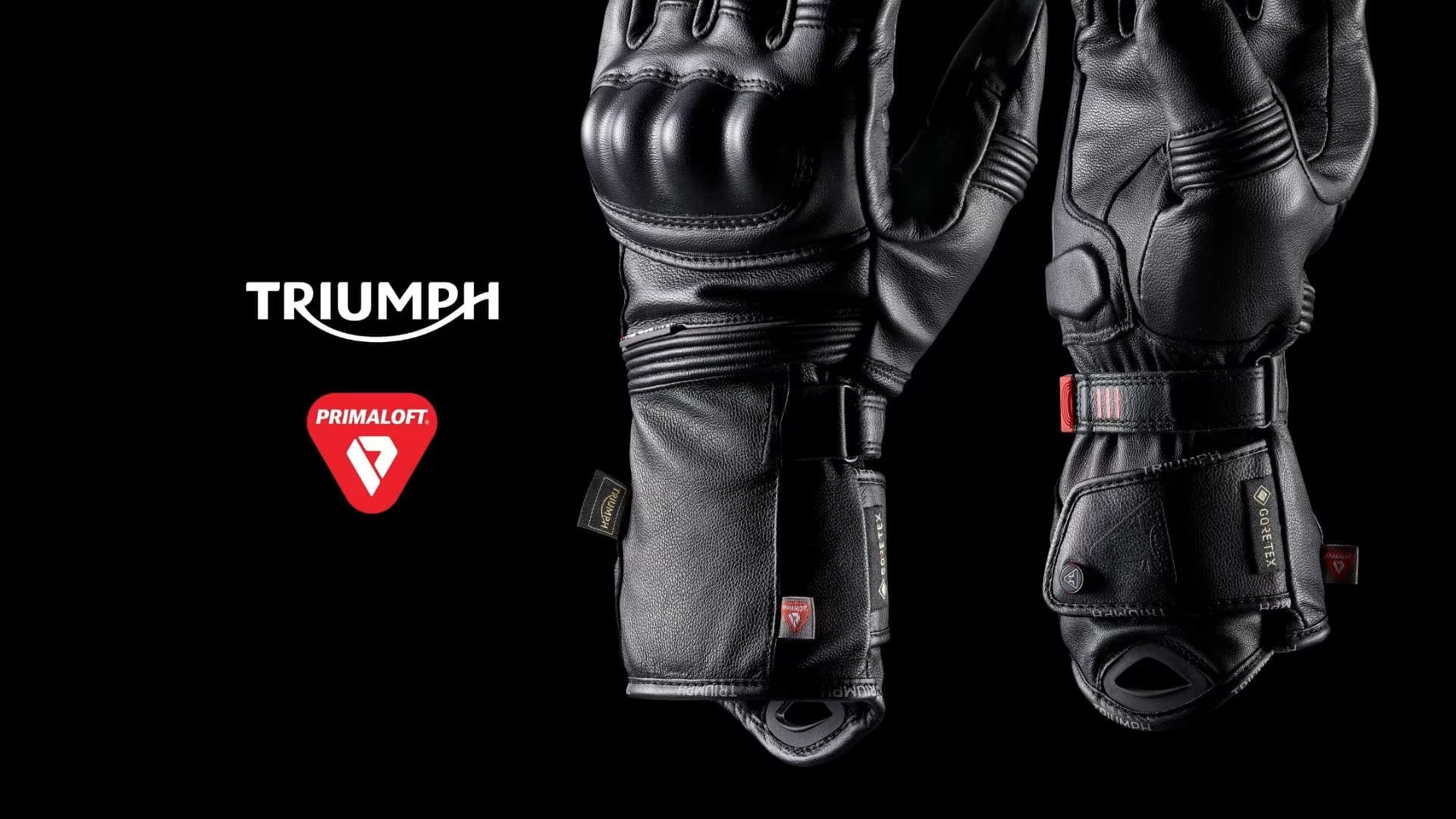 What is PrimaLoft® Insulation? - Blog Post